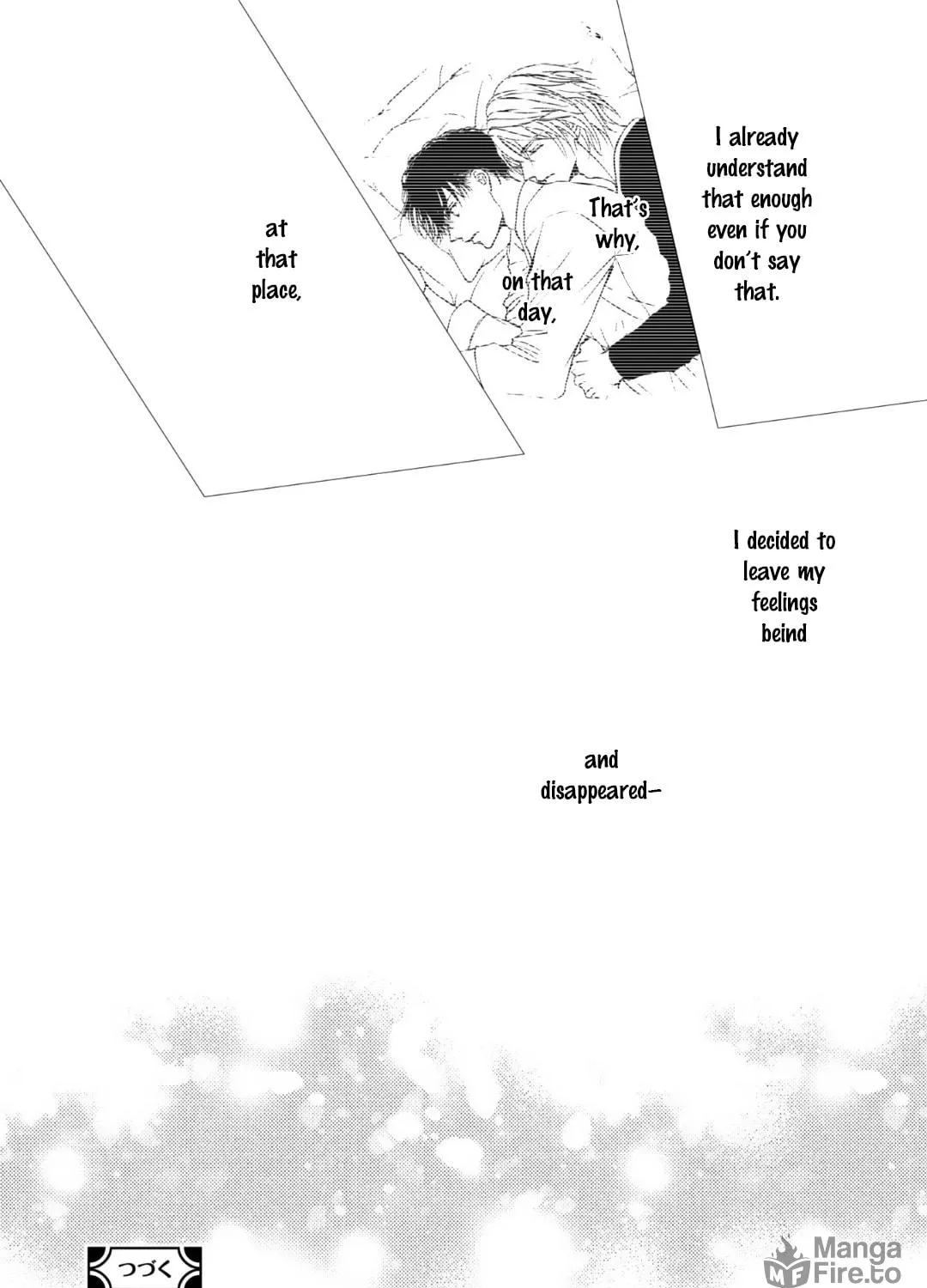 Read Kachou Fuugetsu chapter 55 image 57 on Lezhin