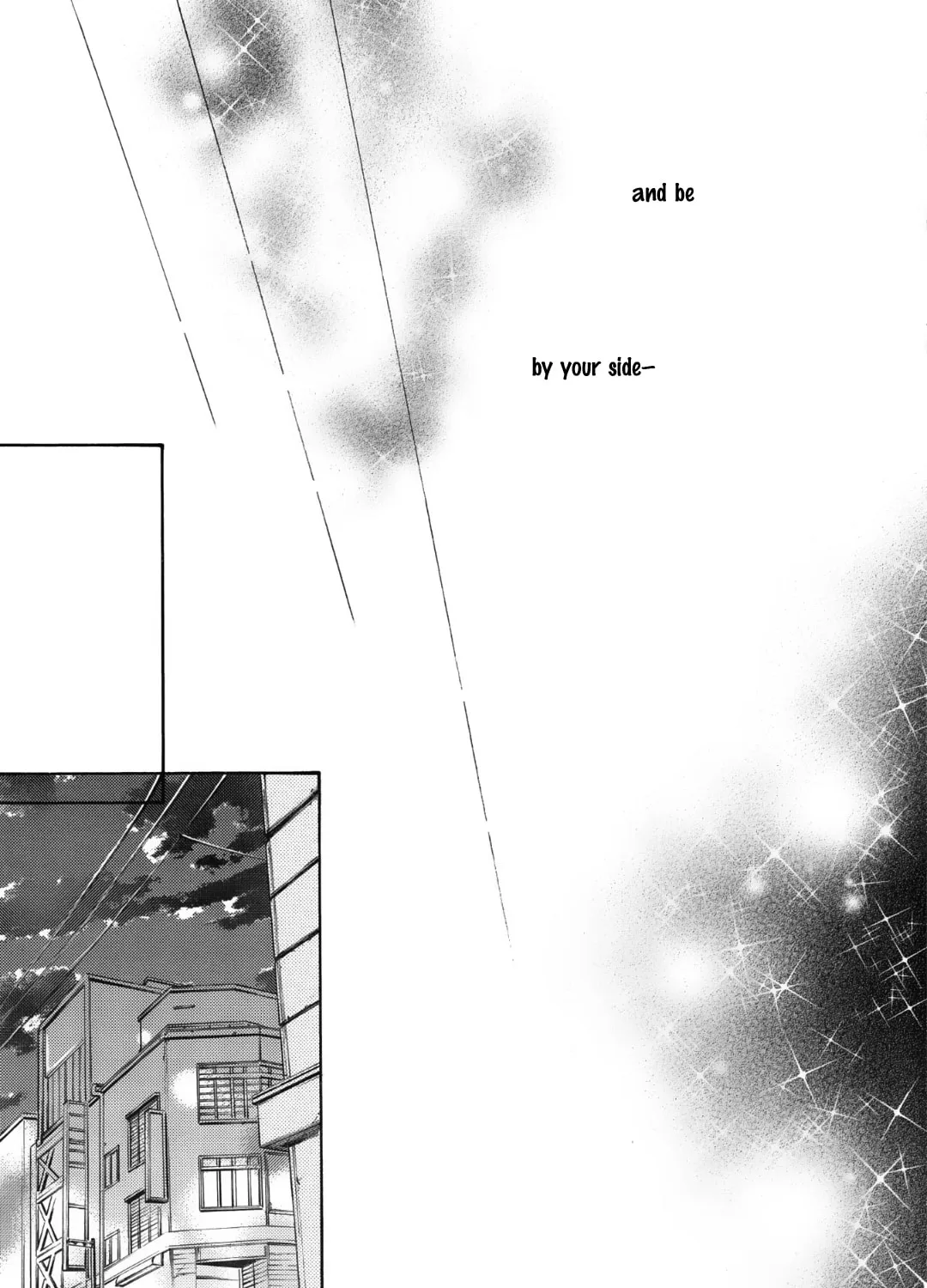 Read Kachou Fuugetsu chapter 56 image 29 on Lezhin