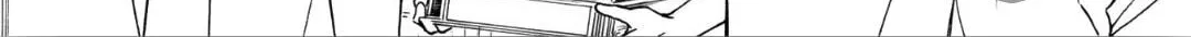 Read Kachou Fuugetsu chapter 58 image 46 on Lezhin