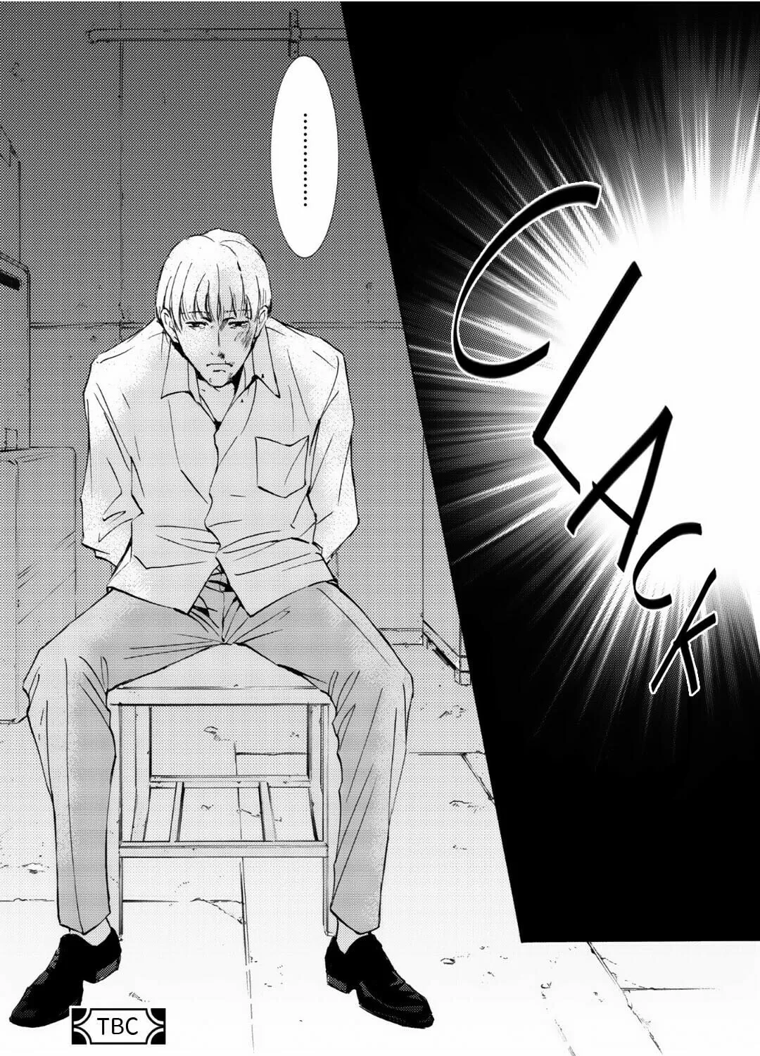 Read Kachou Fuugetsu chapter 66 image 49 on Lezhin