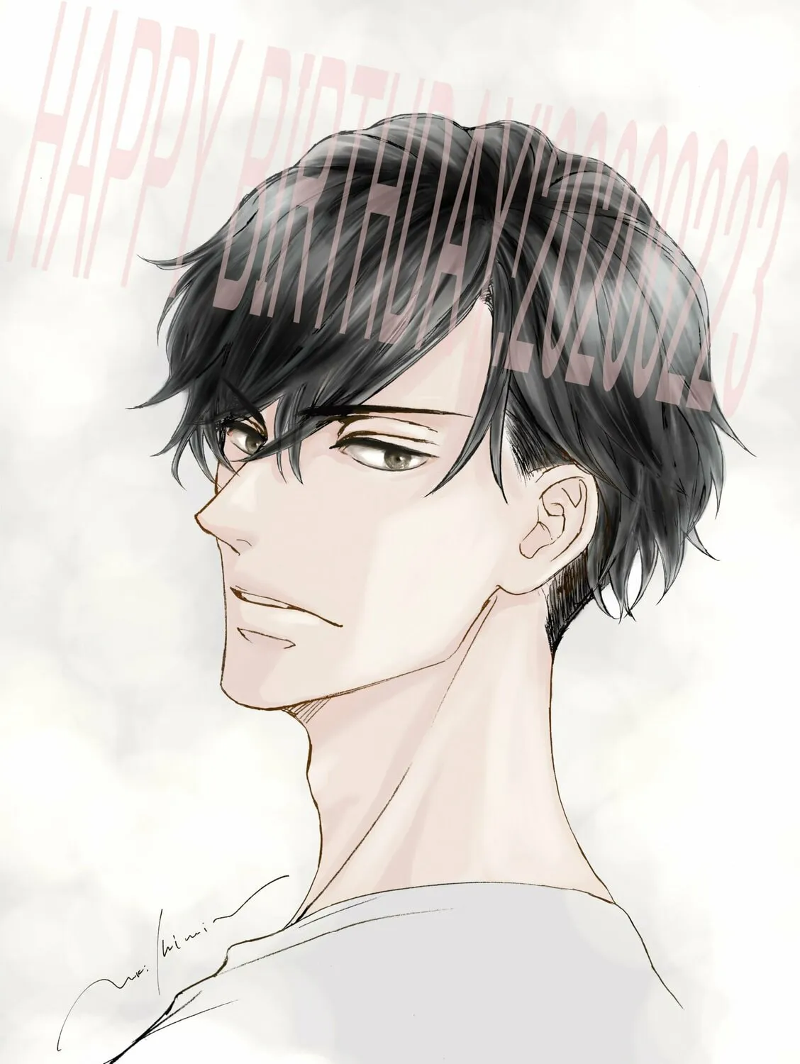 Read Kachou Fuugetsu chapter 67 image 54 on Lezhin