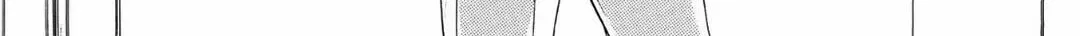 Read Kachou Fuugetsu chapter 70 image 54 on Lezhin