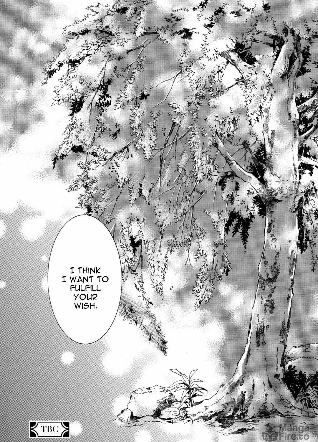 Read Kachou Fuugetsu chapter 73 image 48 on Lezhin