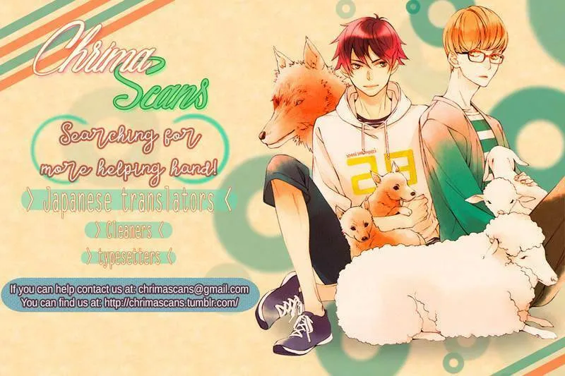 Read Kachou Fuugetsu chapter 77 image 25 on Lezhin