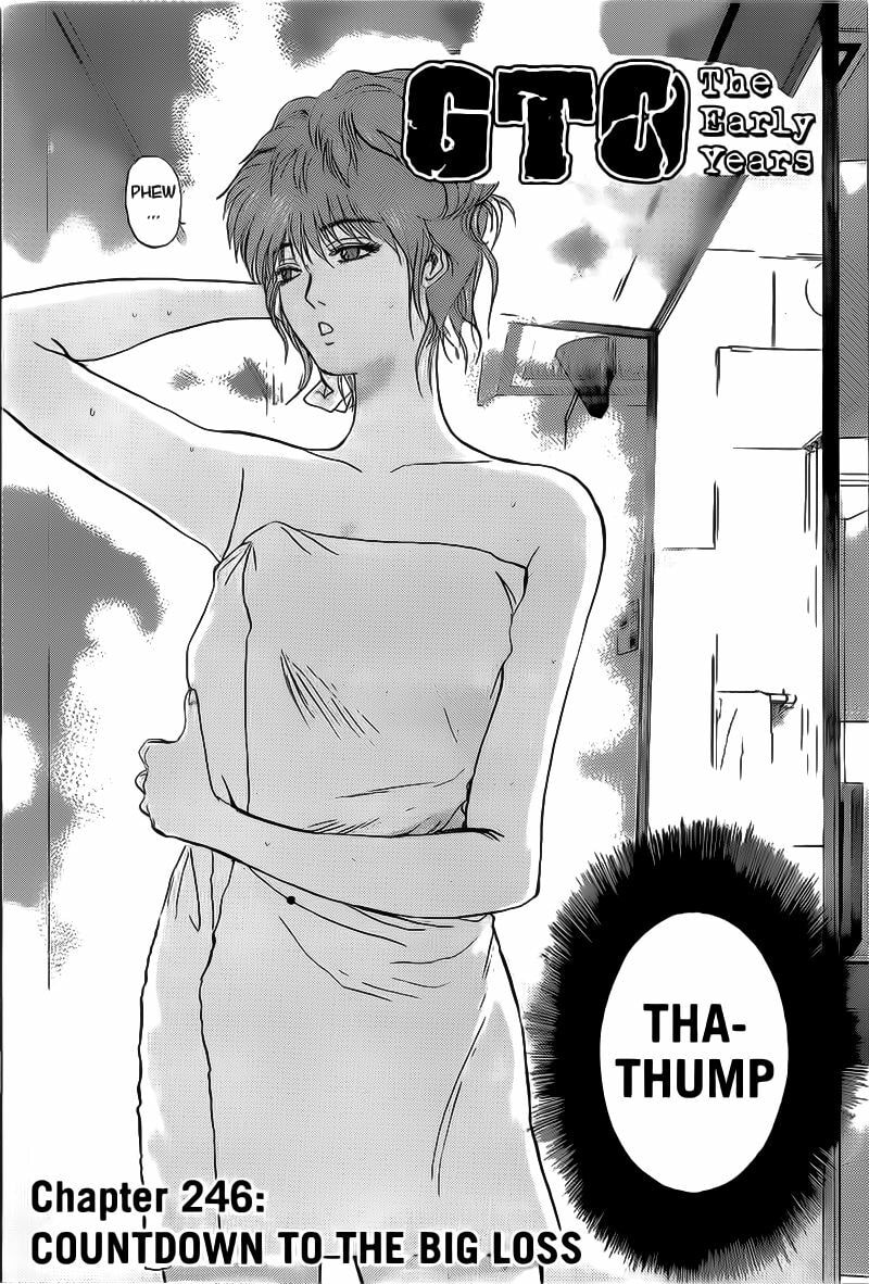 Read Kachuu no Ou chapter 0 image 1 on Lezhin