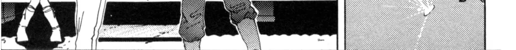 Read Kaede Typhoon chapter 1 image 74 on Lezhin
