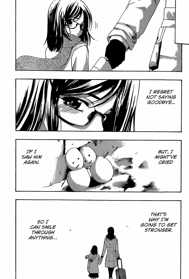 Read Kaffka Fu chapter 0 image 17 on Lezhin