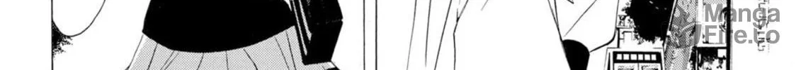 Read Kaffka Fu chapter 10 image 11 on Lezhin