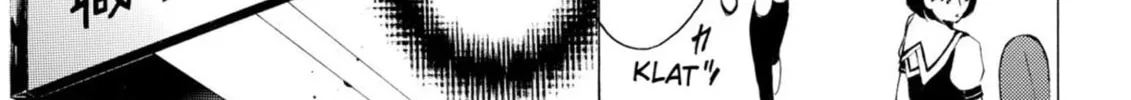Read Kaffka Fu chapter 10 image 13 on Lezhin