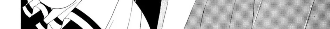 Read Kaffka Fu chapter 10 image 15 on Lezhin