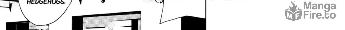 Read Kaffka Fu chapter 10 image 17 on Lezhin