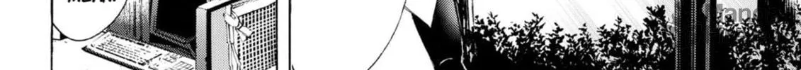 Read Kaffka Fu chapter 10 image 19 on Lezhin