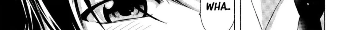 Read Kaffka Fu chapter 10 image 21 on Lezhin