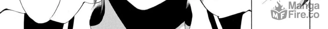 Read Kaffka Fu chapter 10 image 23 on Lezhin