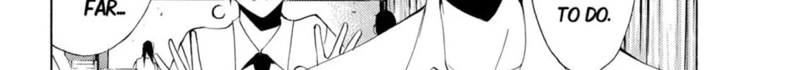 Read Kaffka Fu chapter 10 image 27 on Lezhin