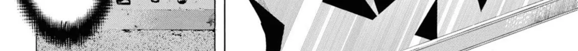 Read Kaffka Fu chapter 10 image 3 on Lezhin