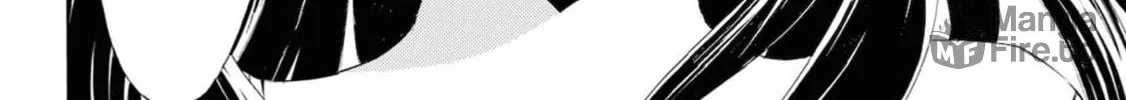 Read Kaffka Fu chapter 10 image 35 on Lezhin