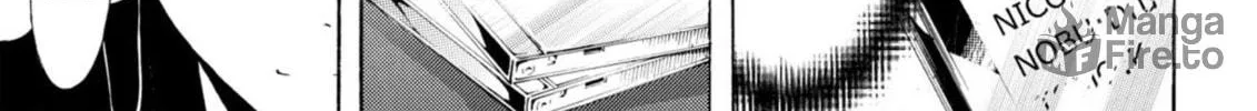 Read Kaffka Fu chapter 10 image 5 on Lezhin