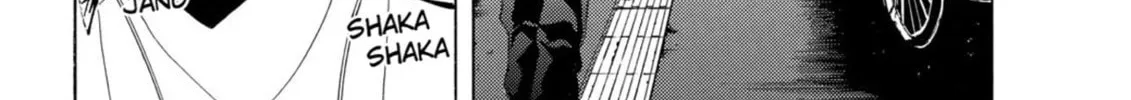 Read Kaffka Fu chapter 10 image 7 on Lezhin