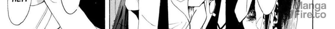 Read Kaffka Fu chapter 10 image 9 on Lezhin