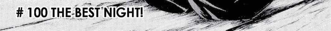 Read Kaffka Fu chapter 100 image 1 on Lezhin