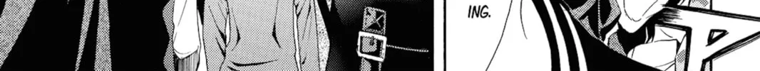 Read Kaffka Fu chapter 100 image 13 on Lezhin