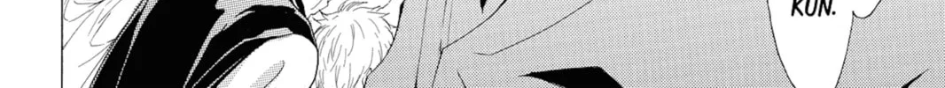 Read Kaffka Fu chapter 100 image 15 on Lezhin