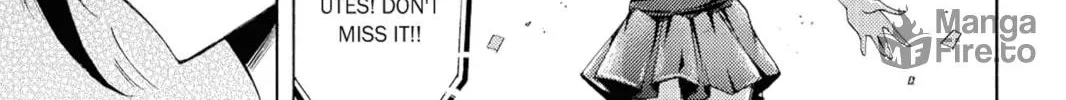 Read Kaffka Fu chapter 100 image 17 on Lezhin