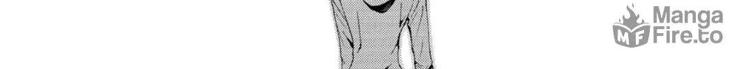 Read Kaffka Fu chapter 100 image 19 on Lezhin