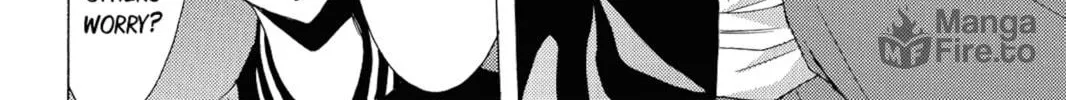 Read Kaffka Fu chapter 100 image 23 on Lezhin