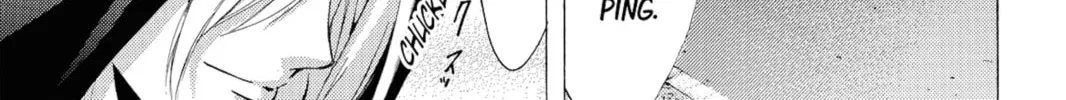 Read Kaffka Fu chapter 100 image 25 on Lezhin