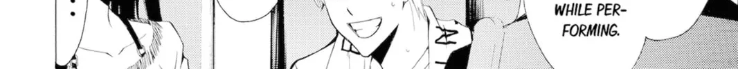 Read Kaffka Fu chapter 100 image 3 on Lezhin