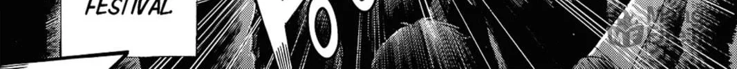Read Kaffka Fu chapter 100 image 35 on Lezhin
