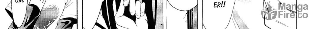 Read Kaffka Fu chapter 100 image 5 on Lezhin