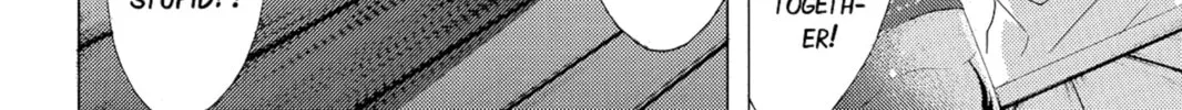 Read Kaffka Fu chapter 100 image 7 on Lezhin