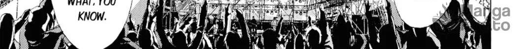 Read Kaffka Fu chapter 100 image 9 on Lezhin