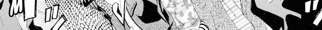 Read Kaffka Fu chapter 101 image 1 on Lezhin
