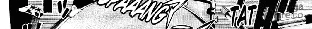 Read Kaffka Fu chapter 101 image 11 on Lezhin