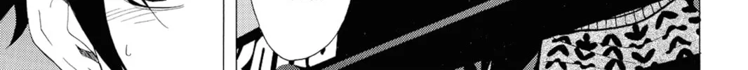Read Kaffka Fu chapter 101 image 13 on Lezhin
