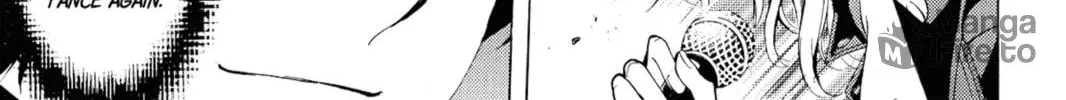 Read Kaffka Fu chapter 101 image 17 on Lezhin