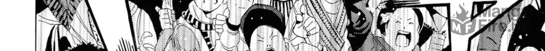 Read Kaffka Fu chapter 101 image 19 on Lezhin