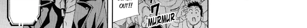 Read Kaffka Fu chapter 101 image 21 on Lezhin