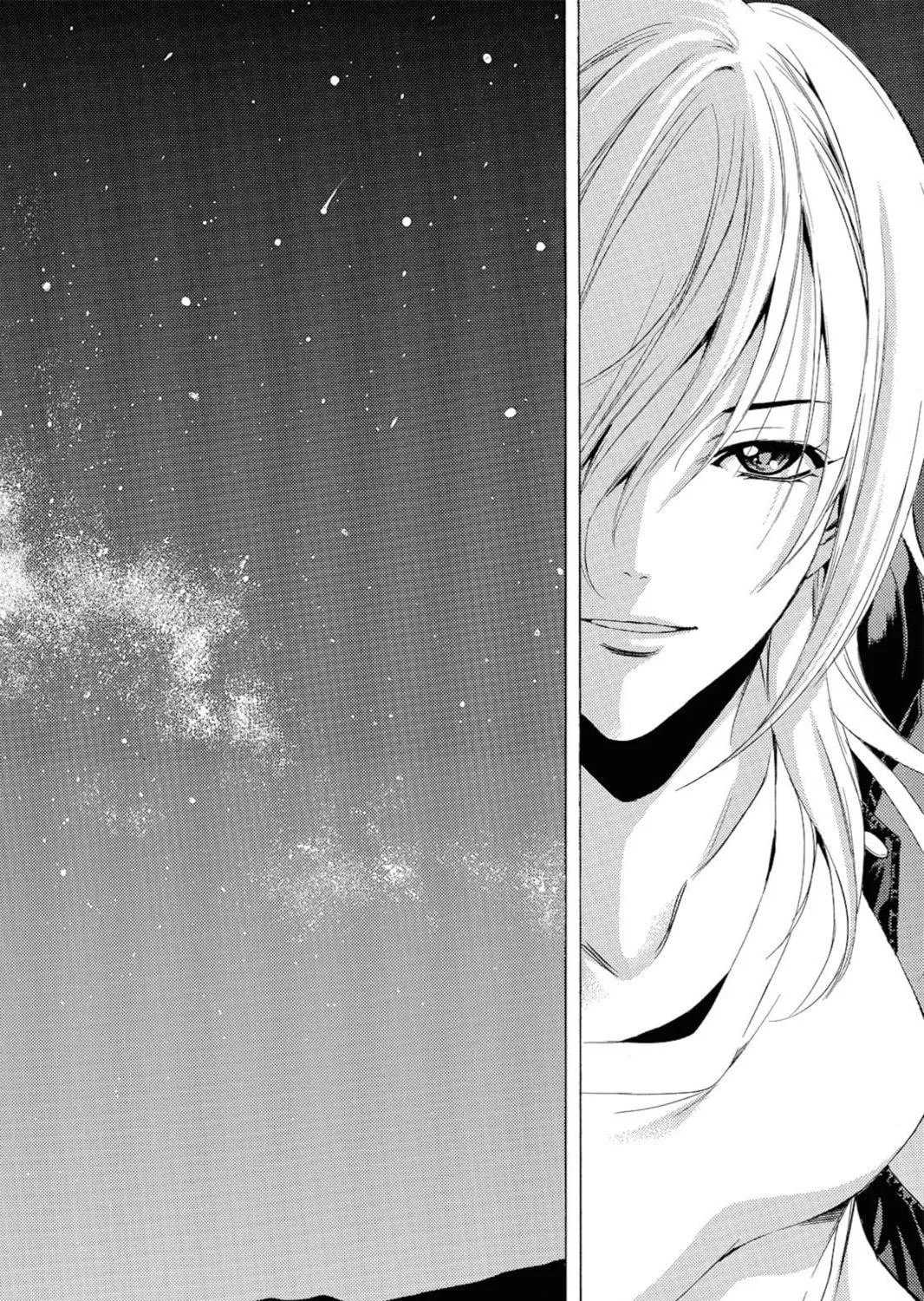 Read Kaffka Fu chapter 101 image 22 on Lezhin