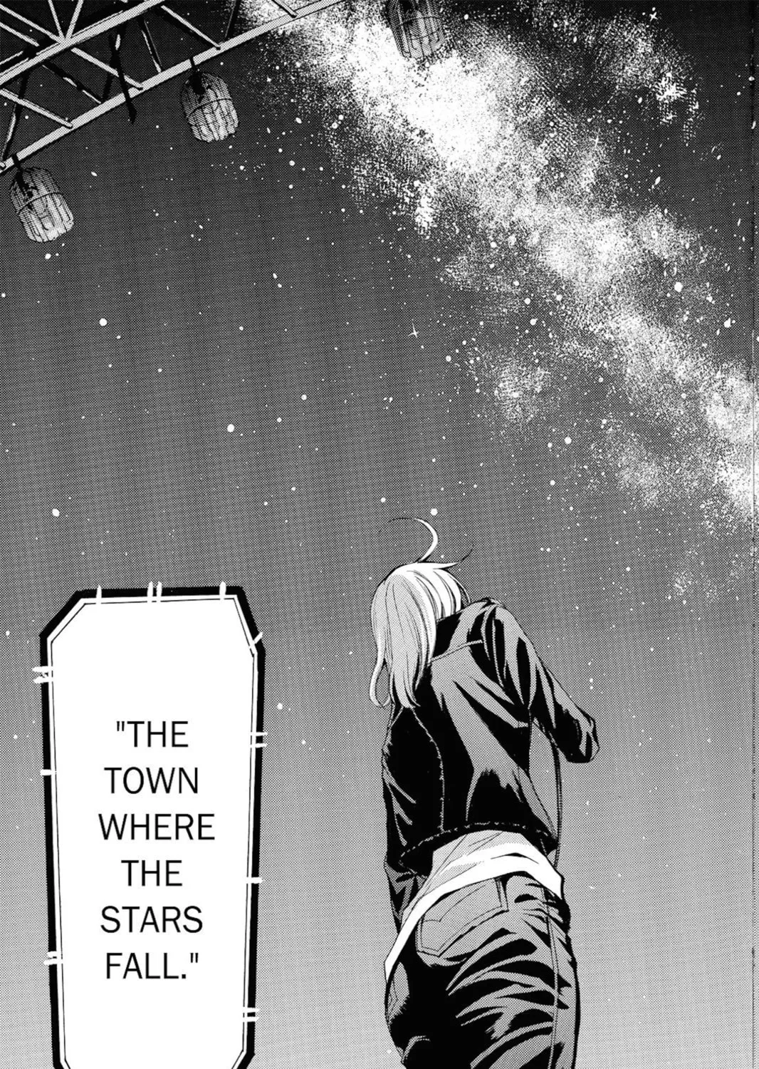 Read Kaffka Fu chapter 101 image 24 on Lezhin