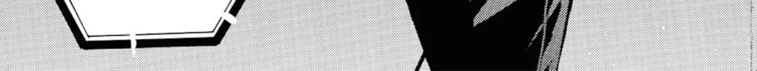 Read Kaffka Fu chapter 101 image 25 on Lezhin