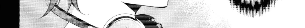 Read Kaffka Fu chapter 101 image 27 on Lezhin