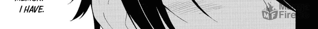 Read Kaffka Fu chapter 101 image 29 on Lezhin