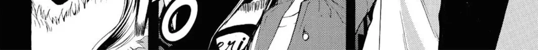 Read Kaffka Fu chapter 101 image 3 on Lezhin