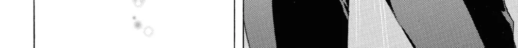 Read Kaffka Fu chapter 101 image 31 on Lezhin