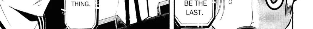 Read Kaffka Fu chapter 101 image 33 on Lezhin